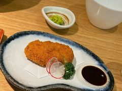 -初花·日本料理