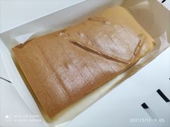 -南洋大师傅(津塘人人乐店)