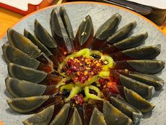 -老味烧烤(总店)