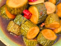 -有才叔的小馆(民乐园店)