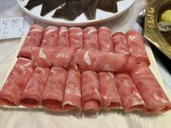 -怪怪龙虾·来自江苏盱眙(惊驾路店)