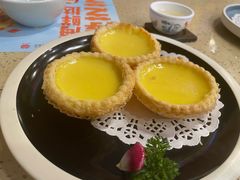 -点都德(龙之梦店)