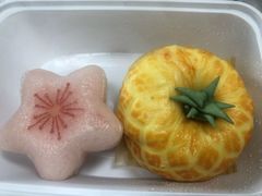 -知楚•精致湖北菜(武商MALL店)
