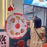 泉州探店｜好吃不贵的包子店～包你馋包你鲜🥳