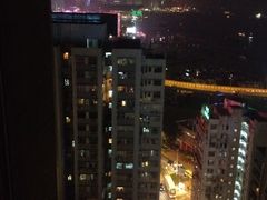皇悦酒店(永兴街店)-香港铜锣湾皇悦酒店