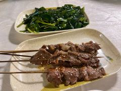 -小煵记·打边炉(西丽文光店)
