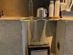 -MIMI FASO(古仓店)