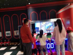-meland亲子乐园(深圳领展中心城店)