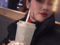 -万达影城(锦华万达广场IMAX店)