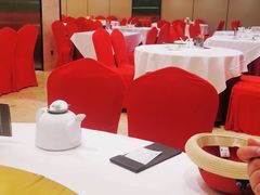 -新海利(北岭店)