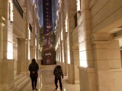 -外滩二十二号艺术中心