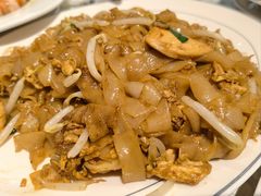 -关夫人餐厅(阳光广场店)