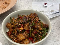 -雲物·云南小馆(好悦天地店)