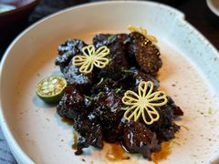 -卯时·龙光雅宴·精致锡帮菜(惠山古镇店)