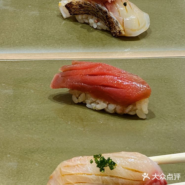 人均188的平民价🍣终于实现omakase自由‼️