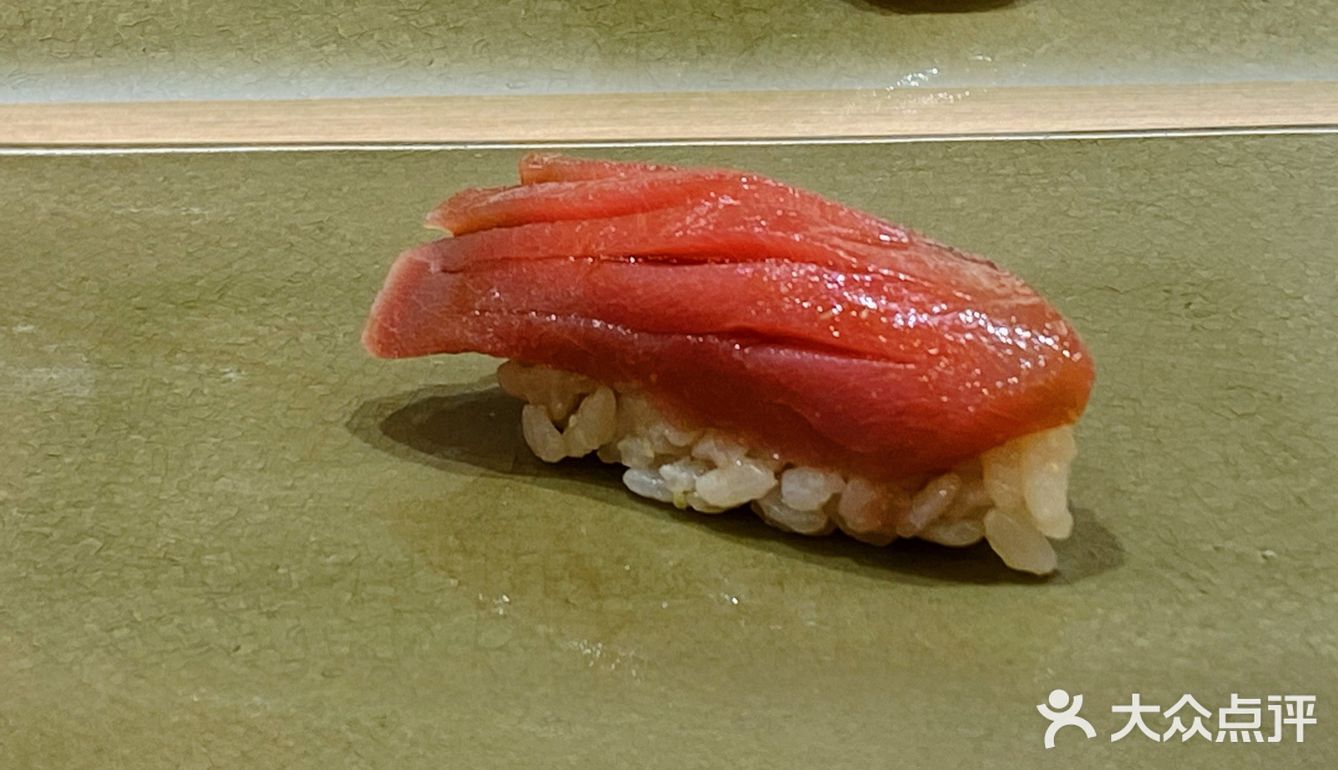 人均188的平民价🍣终于实现omakase自由‼️