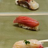 人均188的平民价🍣终于实现omakase自由‼️