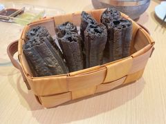 -茶小点(丽悦新天店)