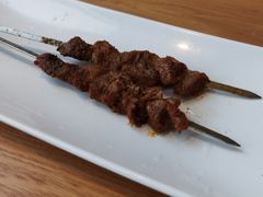 -秦香阁·西北家常菜(徐汇日月光中心店)