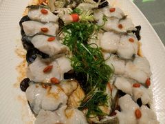 -广州酒家(文昌总店)