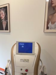 点击看大图 -智美品质医美