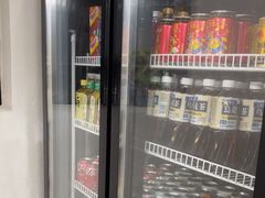-LJ掼蛋·棋牌会所(徐汇店)