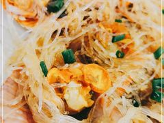 -明记海鲜大排档(巽寮湾店)