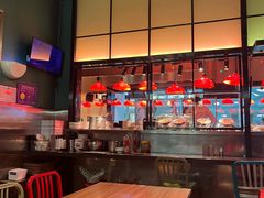 -陈鹏鹏潮汕菜(宝安机场T3航站楼店)