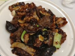 -东兴楼(通州店)