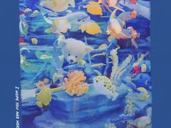 -成都泰迪熊博物馆