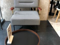 -弥远咖啡(汇城店)