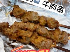 -达美乐比萨(凤凰东街店)