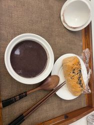 -弗蕾亚·和月月子调理院(东湖店)