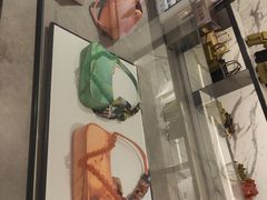 -CHARLES&KEITH(北京apm店)