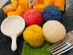 -婉泰·特色小吃·舂鸡脚(告庄二店)