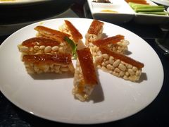 一口酥-阿庄新豫菜(通泰路店)