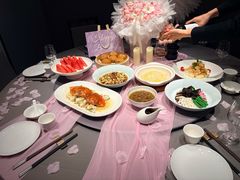 -徐记海鲜(大雁塔|金都店)