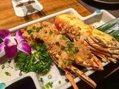 -一本料理(西溪天街店)
