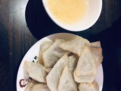 -姚记炒肝店(簋街店)