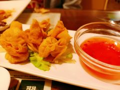 -翠华餐厅(德辅道中店)