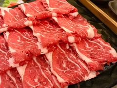 -MoMo牧场·寿喜烧专门店(长泰广场店)