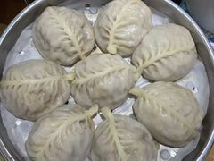 -良师门滨海人家·海鲜·家常菜(滨海城店)