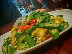 -巴依老爷新疆美食(牡丹园店)