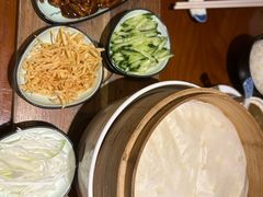 -北国饭店(汕头卜蜂店)