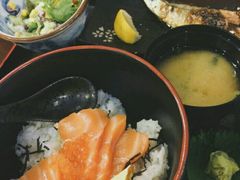 -左舞日本料理