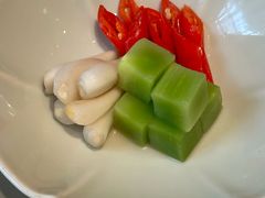 -马旺子酒楼
