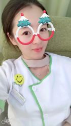 -清颜堂专业祛痘