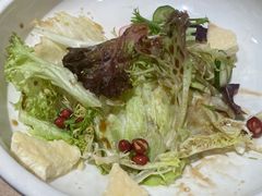 -羊之道草原味道清真餐厅(番禺店)