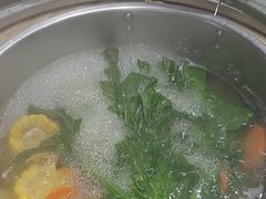 -红日饭店(裕隆三路店)