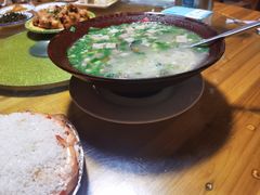 -杨厝六十六农庄农舍(杨厝路店)